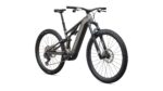 Specialized S-Works Turbo Levo R Warm Smoke/Pistachio 2027 – Bild 2