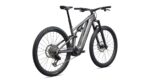 Specialized S-Works Turbo Levo R Warm Smoke/Pistachio 2027 – Bild 3