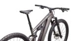 Specialized S-Works Turbo Levo R Warm Smoke/Pistachio 2027 – Bild 4