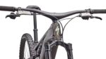Specialized S-Works Turbo Levo R Warm Smoke/Pistachio 2027 – Bild 5