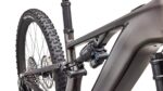 Specialized S-Works Turbo Levo R Warm Smoke/Pistachio 2027 – Bild 6