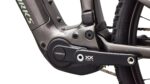 Specialized S-Works Turbo Levo R Warm Smoke/Pistachio 2027 – Bild 7