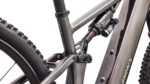Specialized S-Works Turbo Levo R Warm Smoke/Pistachio 2027 – Bild 8