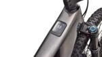 Specialized S-Works Turbo Levo R Warm Smoke/Pistachio 2027 – Bild 9