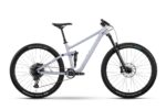 Raymon Yara 150 Ultra GX blush white matt 2026