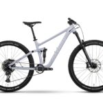 Raymon Yara 150 Ultra GX blush white matt 2026