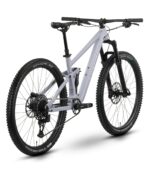 Raymon Yara 150 Ultra GX blush white matt 2026 – Bild 3