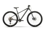 Raymon Nayta Ultra Deore anthracite/black 2026