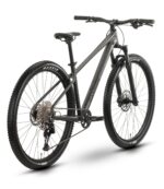 Raymon Nayta Ultra Deore anthracite/black 2026 – Bild 2