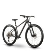 Raymon Nayta Ultra Deore anthracite/black 2026 – Bild 3