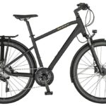 Scott Sub Sport 20 – 28 Zoll – Diamant – Aktion