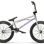 Wethepeople Versus – 20 Zoll – BMX – 2023