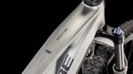 Cube Reaction Hybrid ONE 600 silver´n´black – Bild 2