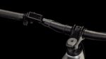 Cube Reaction Hybrid ONE 600 silver´n´black – Bild 3