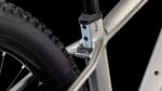 Cube Reaction Hybrid ONE 600 silver´n´black – Bild 4