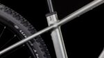 Cube Reaction Hybrid ONE 600 silver´n´black – Bild 5