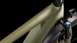 Cube Kathmandu Hybrid Pro 800 dustyolive – Bild 6
