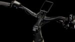 Cube Kathmandu Hybrid Pro 800 dustyolive – Bild 4