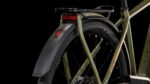 Cube Kathmandu Hybrid Pro 800 dustyolive – Bild 2
