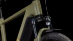 Cube Kathmandu Hybrid Pro 800 dustyolive – Bild 3