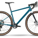 BMC UnReStricted AL Two – 28 Zoll – Diamant – Aktion