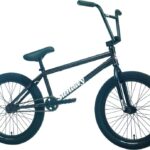 Sunday EX Elstran – 20 Zoll – BMX – Aktion