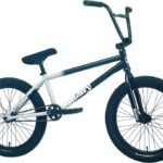 Sunday Forecaster Raiford Freecoaster RHD – 20 Zoll – BMX – Aktion