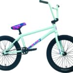 Sunday Forecaster Ross – Freecoaster RHD – 20 Zoll – BMX – Aktion