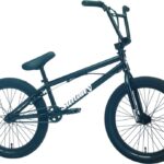 Sunday Primer Park – 20 Zoll – BMX – Aktion
