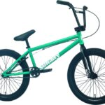 Sunday Primer – 20 Zoll – BMX – Aktion