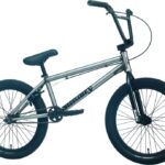 Sunday Scout – 20 Zoll – BMX – Aktion