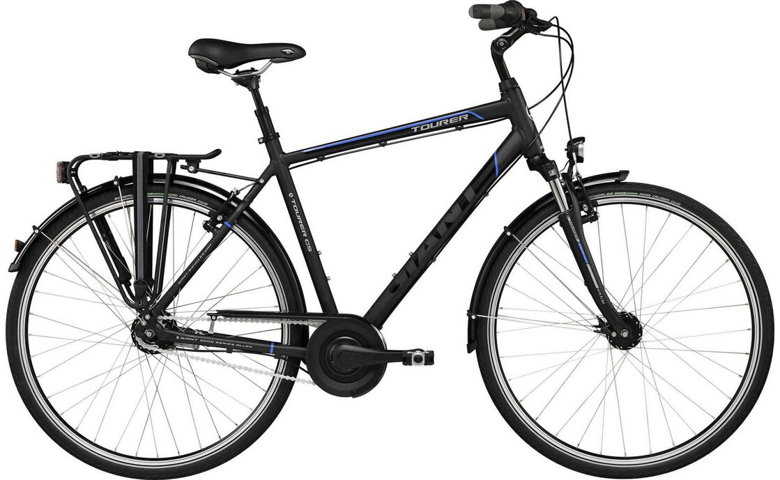 818022_11848059-1-1.jpg Giant Tourer – 28 Zoll – Diamant – 2024 – Bild 1