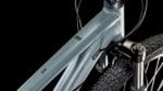Cube Aim ONE foggyblack´n´ black – Bild 5