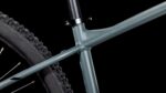 Cube Aim ONE foggyblack´n´ black – Bild 2