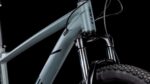 Cube Aim ONE foggyblack´n´ black – Bild 6