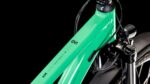 Cube Aim ONE Allroad shamrock´n´black – Bild 5