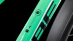 Cube Aim ONE Allroad shamrock´n´black – Bild 4