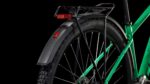Cube Aim ONE Allroad shamrock´n´black – Bild 2