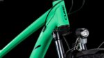 Cube Aim ONE Allroad shamrock´n´black – Bild 3