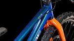 Cube Acid 200 Disc actionteam 2027 – Bild 2