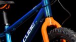 Cube Acid 200 Disc actionteam 2027 – Bild 6