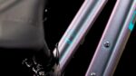 Cube Acid 200 Disc galactic´n´cyan 2027 – Bild 3
