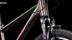 Cube Acid 240 molotov´n´pink 2027 – Bild 5