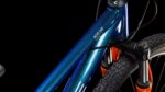 Cube Acid 240 Disc actionteam 2027 – Bild 2