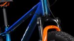 Cube Acid 240 Disc actionteam 2027 – Bild 6