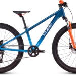 Cube Acid 240 Disc actionteam 2027