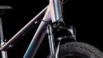 Cube Acid 240 Disc galactic´n´cyan 2027 – Bild 5