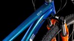 Cube Acid 260 Disc actionteam 2027 – Bild 2
