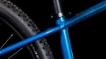 Cube Acid 260 Disc actionteam 2027 – Bild 4
