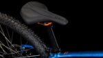 Cube Acid 260 Disc actionteam 2027 – Bild 5